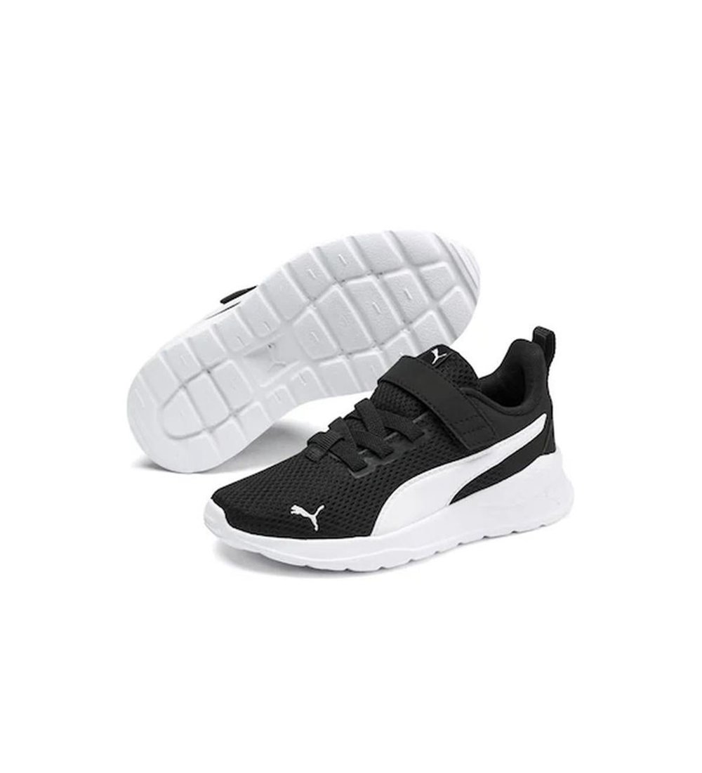 Puma Anzarun Lite AC+ PS Unisex Çocuk Spor Ayakkabı