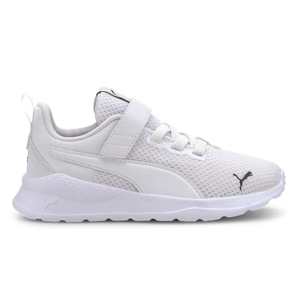 Puma Anzarun Lite AC+ PS Unisex Çocuk Spor Ayakkabı
