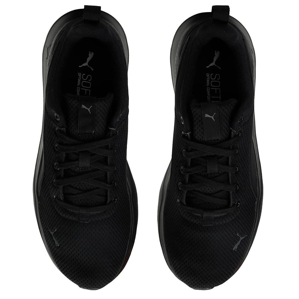 Puma Anzarun Lite Erkek Spor Ayakkabı