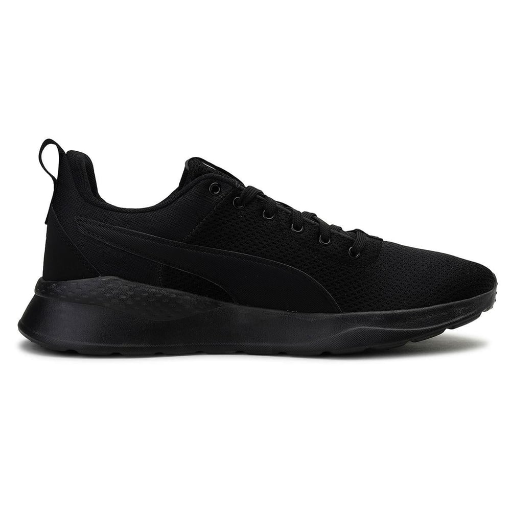 Puma Anzarun Lite Erkek Spor Ayakkabı