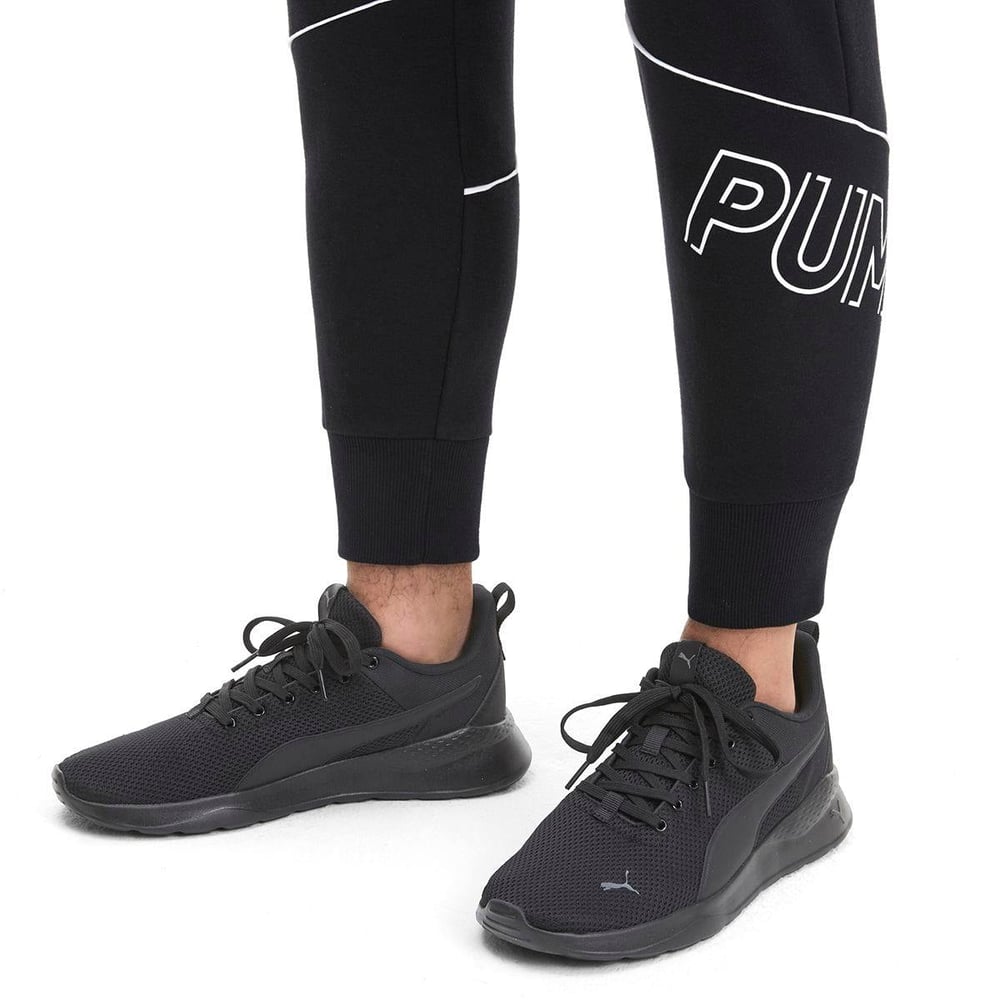 Puma Anzarun Lite Erkek Spor Ayakkabı