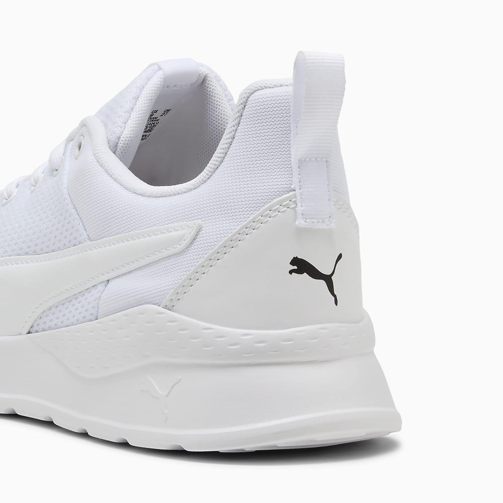 Puma Anzarun Lite TDP Erkek Spor Ayakkabı