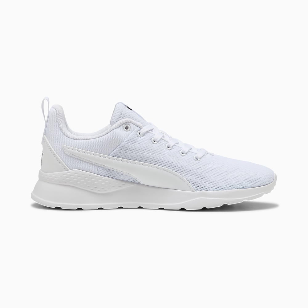 Puma Anzarun Lite TDP Erkek Spor Ayakkabı