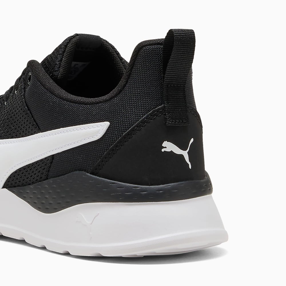 Puma Anzarun Lite TDP Erkek Spor Ayakkabı