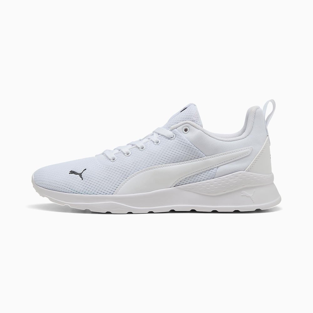 Puma Anzarun Lite TDP Erkek Spor Ayakkabı