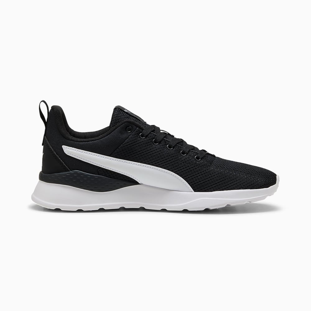 Puma Anzarun Lite TDP Erkek Spor Ayakkabı
