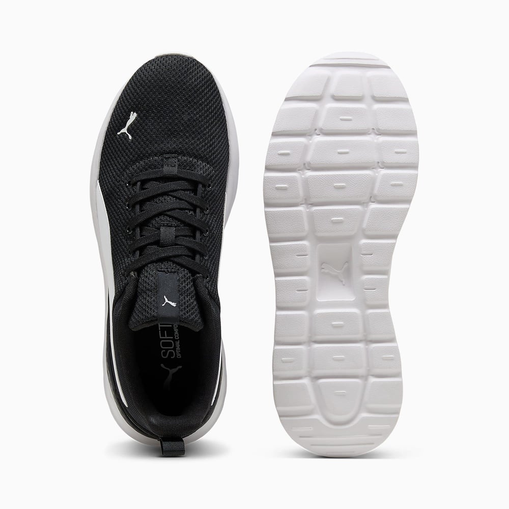Puma Anzarun Lite TDP Erkek Spor Ayakkabı