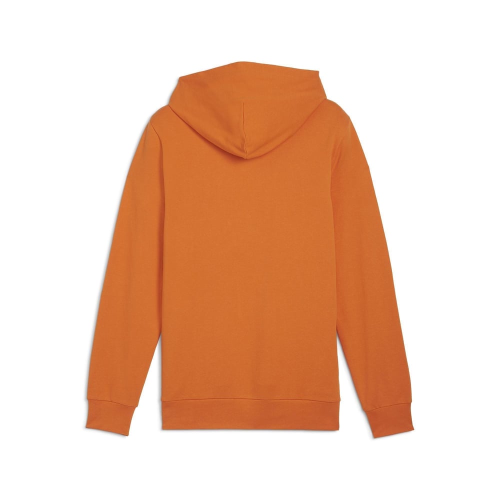 Puma BETTER ESSENTIALS Hoodie Erkek Sweatshirt