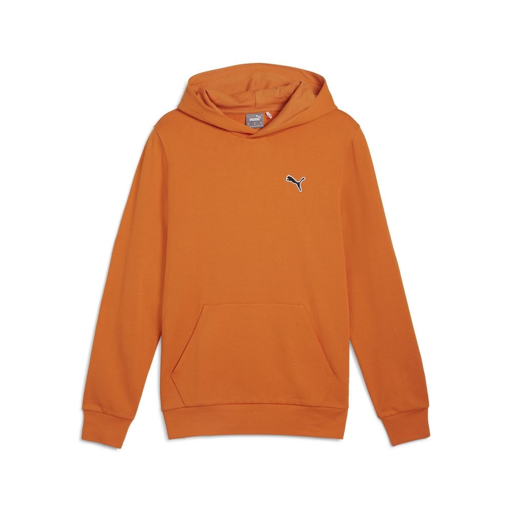 Puma BETTER ESSENTIALS Hoodie Erkek Sweatshirt