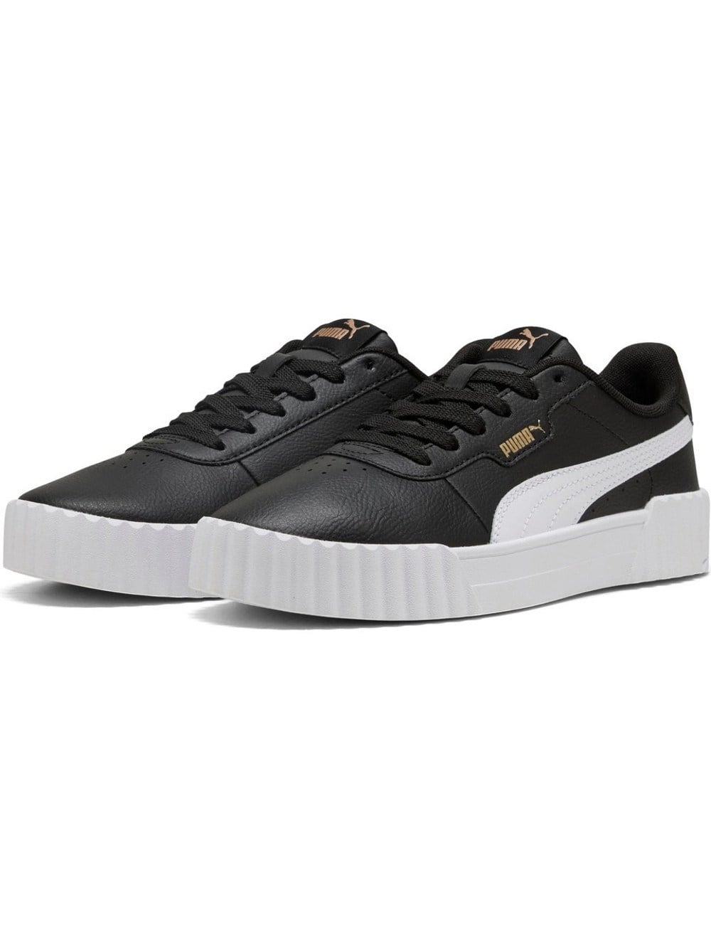 Puma Carina 3.0 TDP Kadın Sneakers