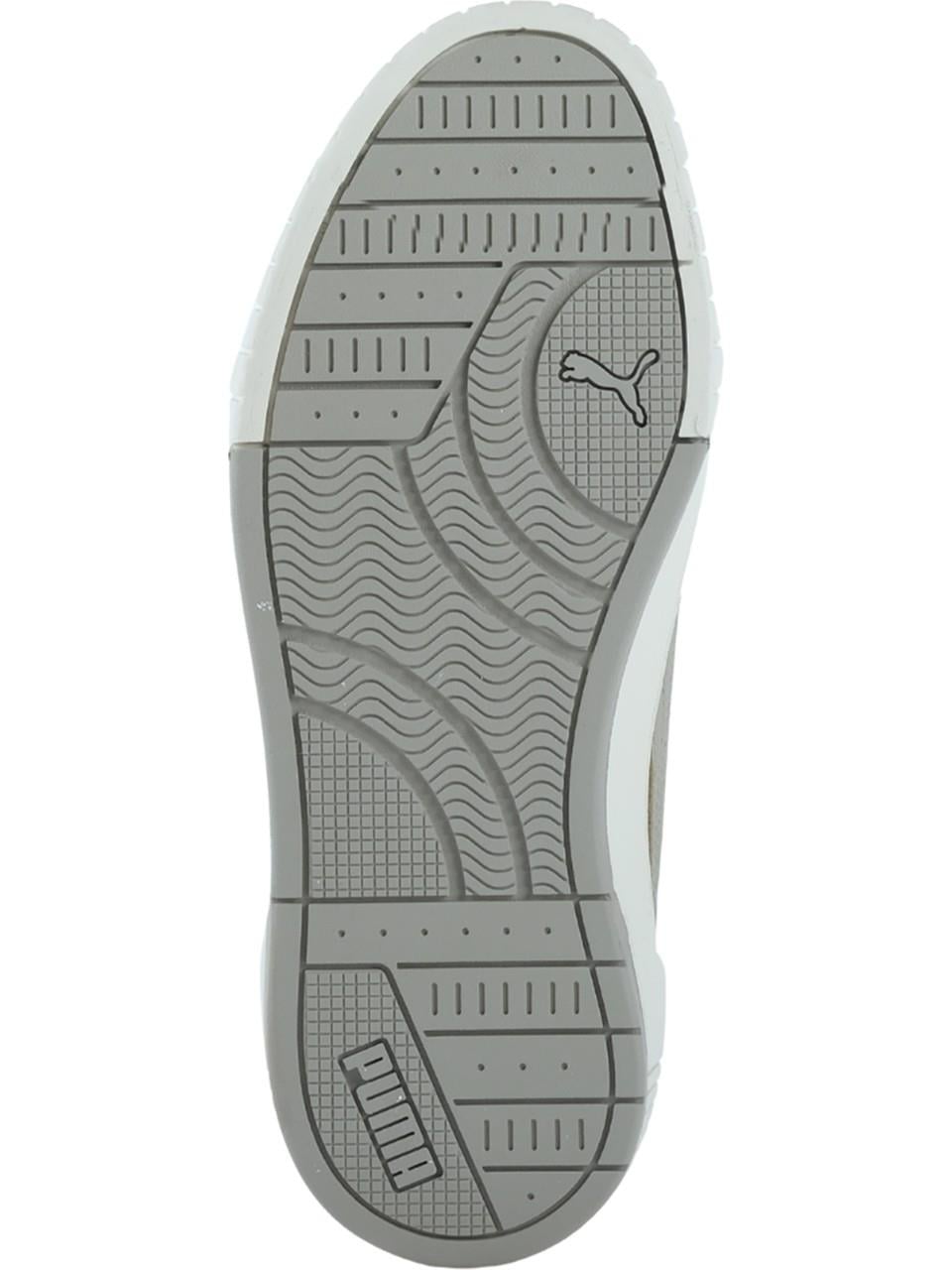 Puma Carina Mia SD Kadın Spor Ayakkabı