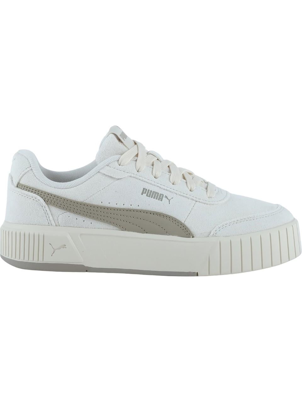 Puma Carina Mia SD Kadın Spor Ayakkabı