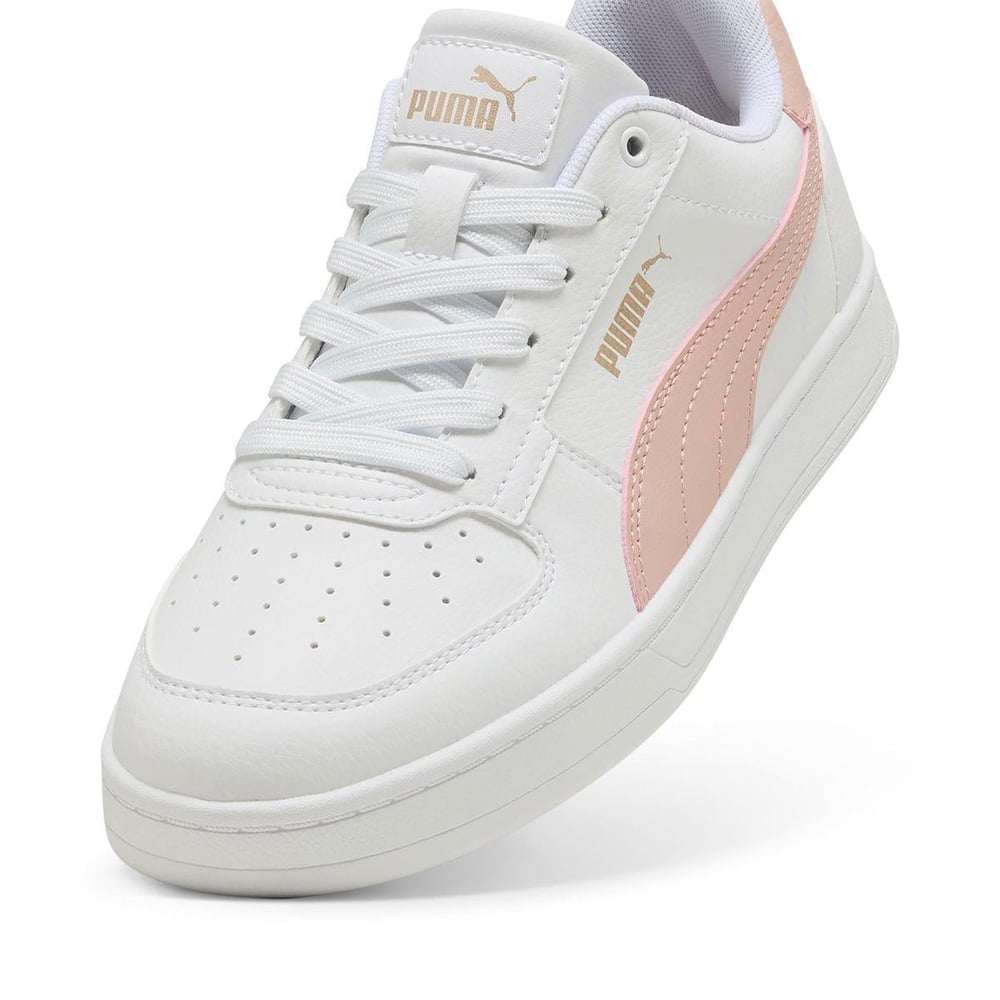 Puma Caven 2.0 Unisex Spor Ayakkabı