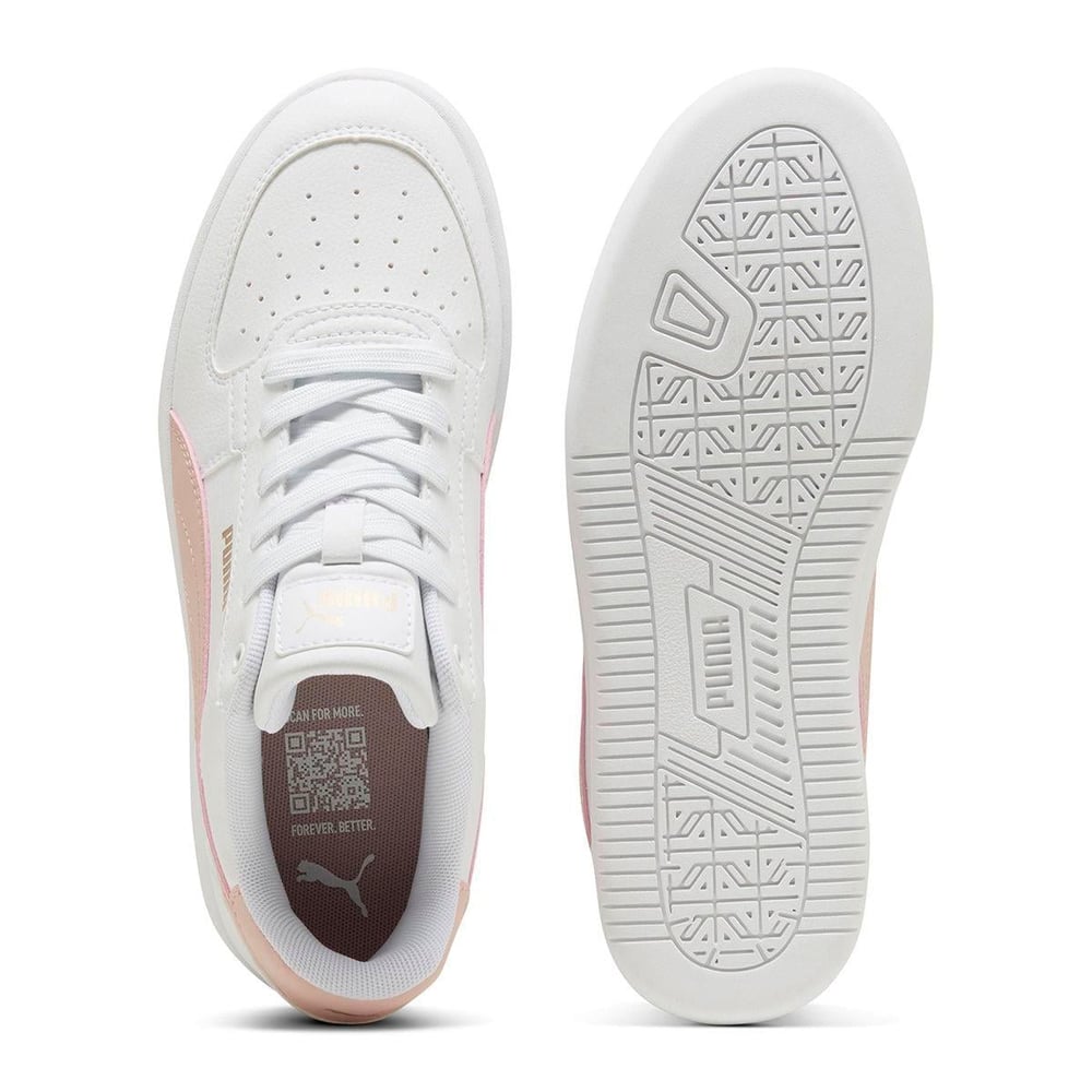 Puma Caven 2.0 Unisex Spor Ayakkabı