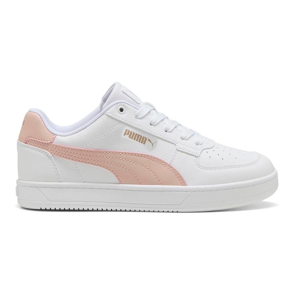 Puma Caven 2.0 Unisex Spor Ayakkabı