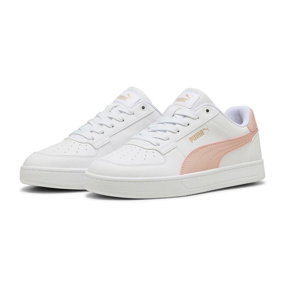 Puma Caven 2.0 Unisex Spor Ayakkabı