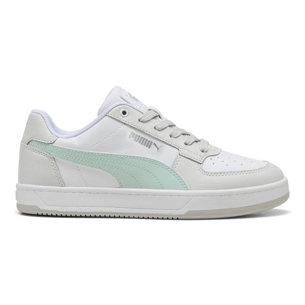 Puma Caven 2.0 Unisex Spor Ayakkabı