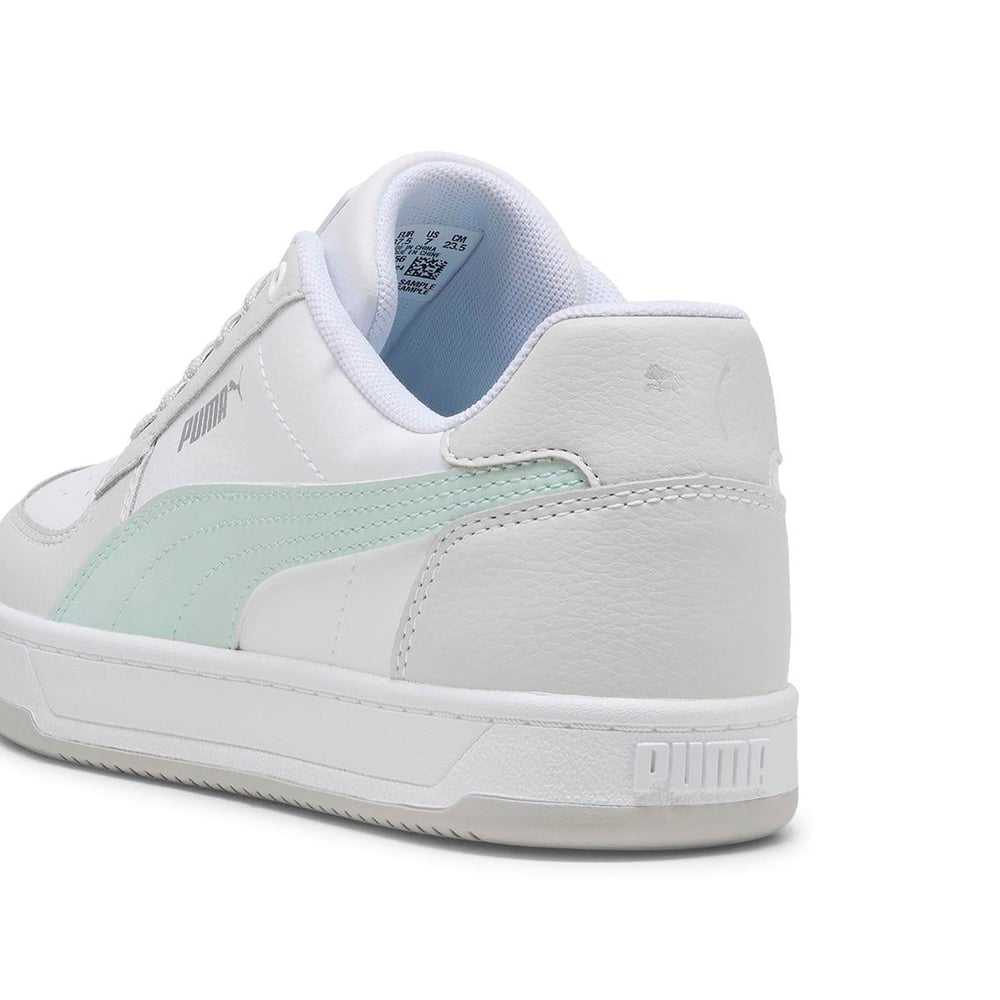 Puma Caven 2.0 Unisex Spor Ayakkabı