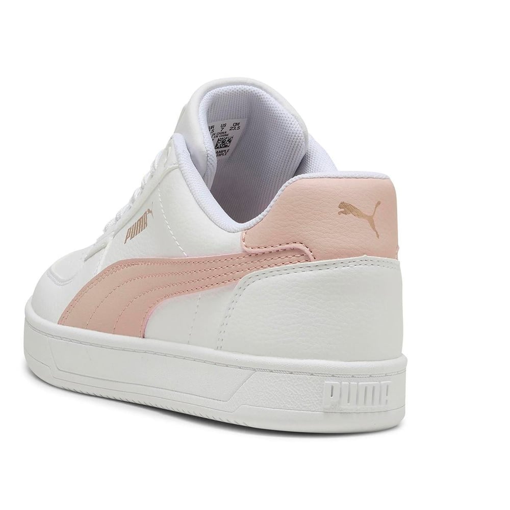 Puma Caven 2.0 Unisex Spor Ayakkabı