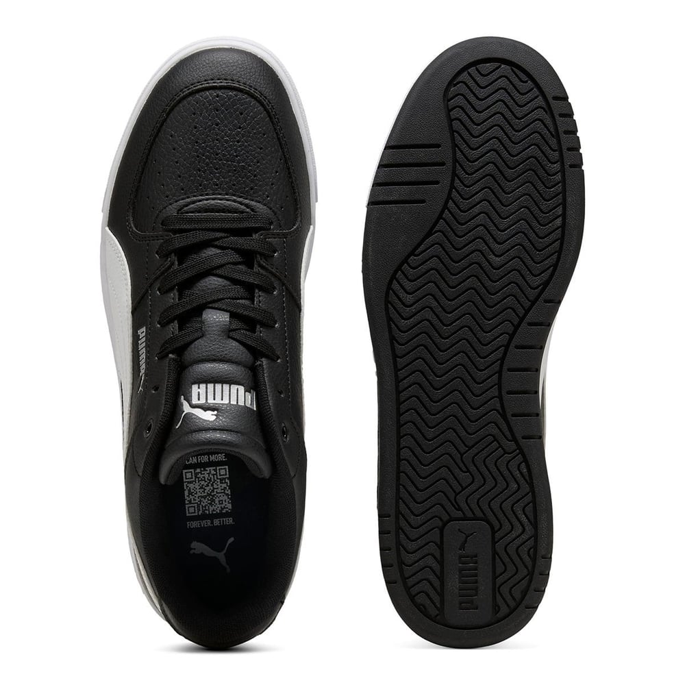 Puma Caven III TDP Unisex Sneakers