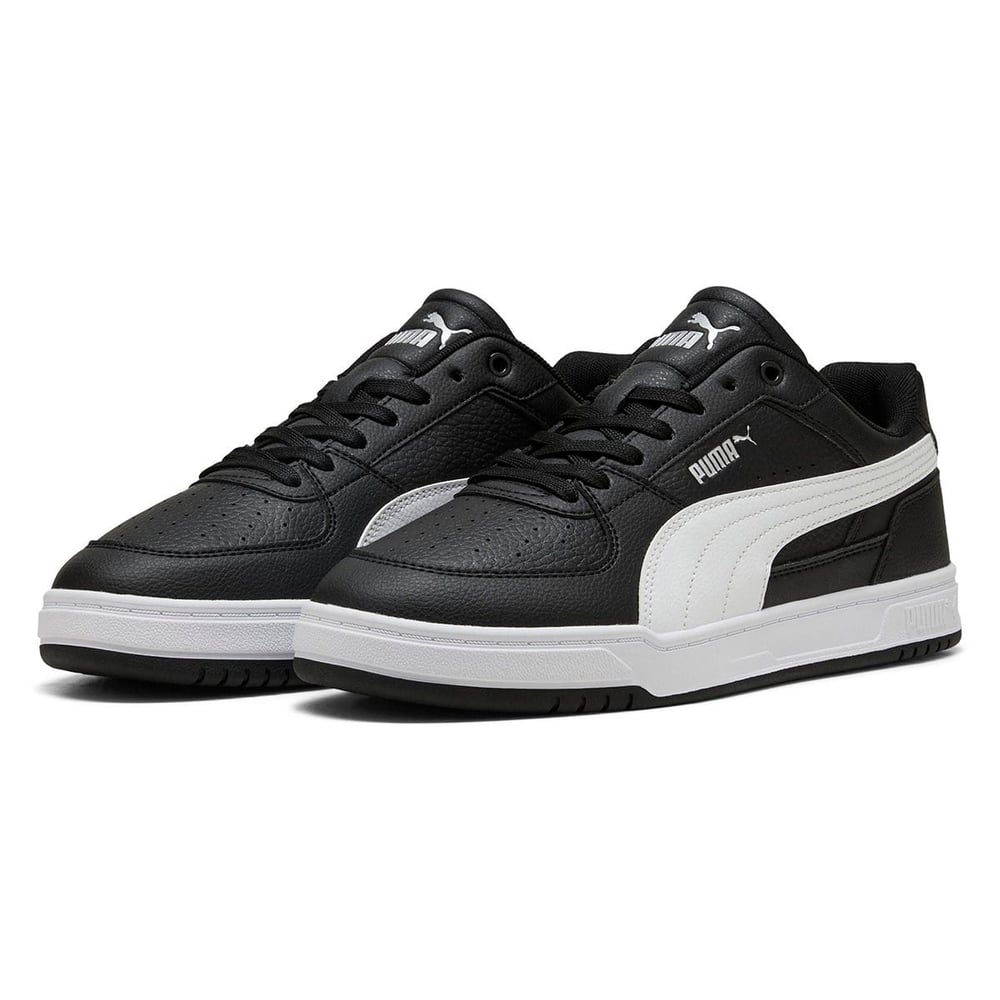 Puma Caven III TDP Unisex Sneakers