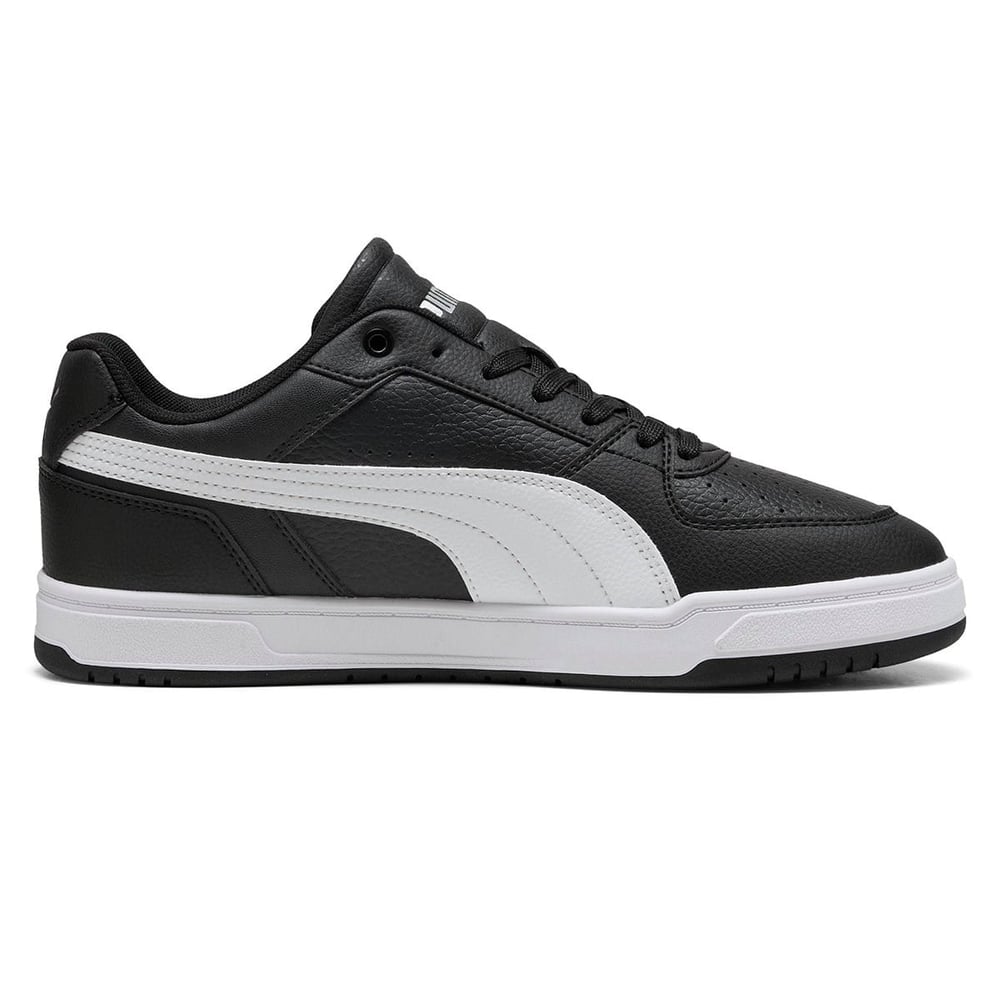 Puma Caven III TDP Unisex Sneakers