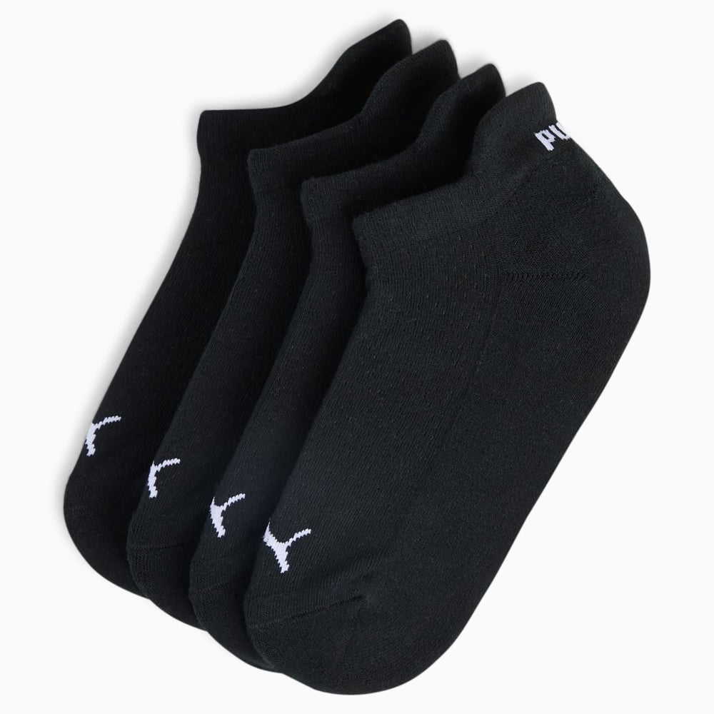Puma Cushioned Sneaker Kadın Çorap
