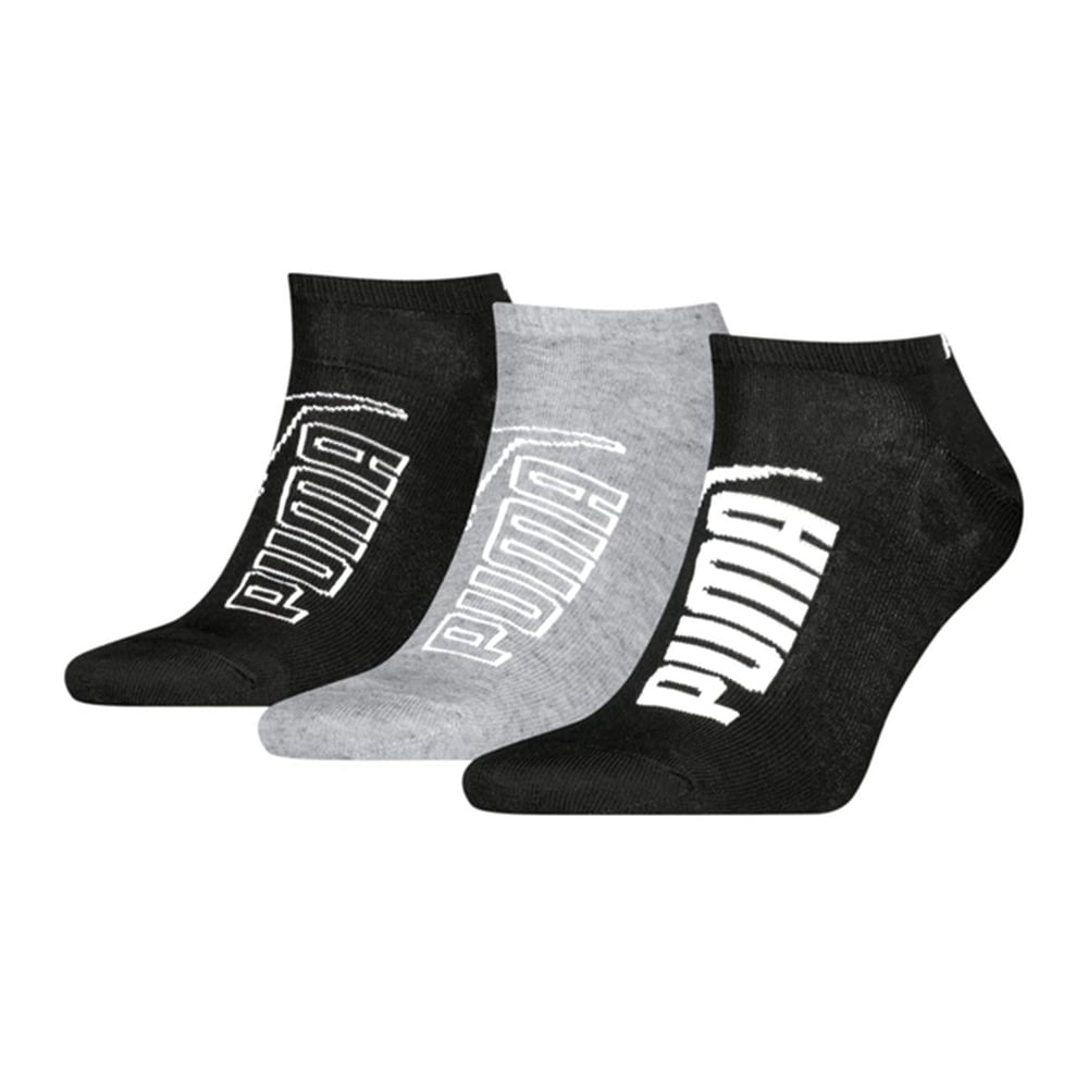Puma Elements Unisex Bwt Sne Unisex Çorap