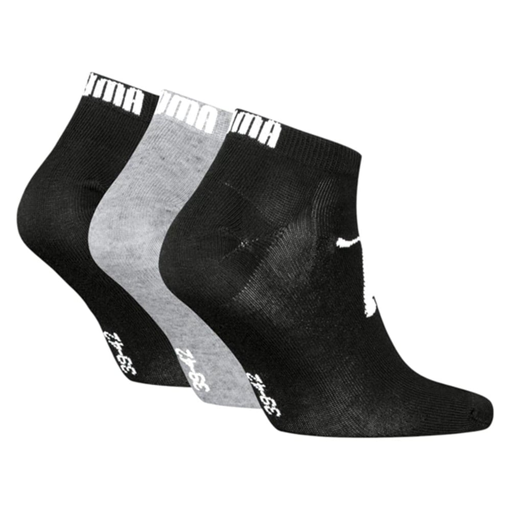 Puma Elements Unisex Bwt Sne Unisex Çorap