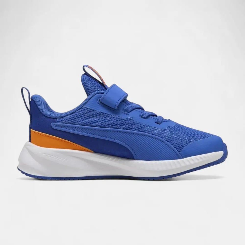 Puma Flyer 3 AC+ PS Unisex Çocuk Spor Ayakkabı