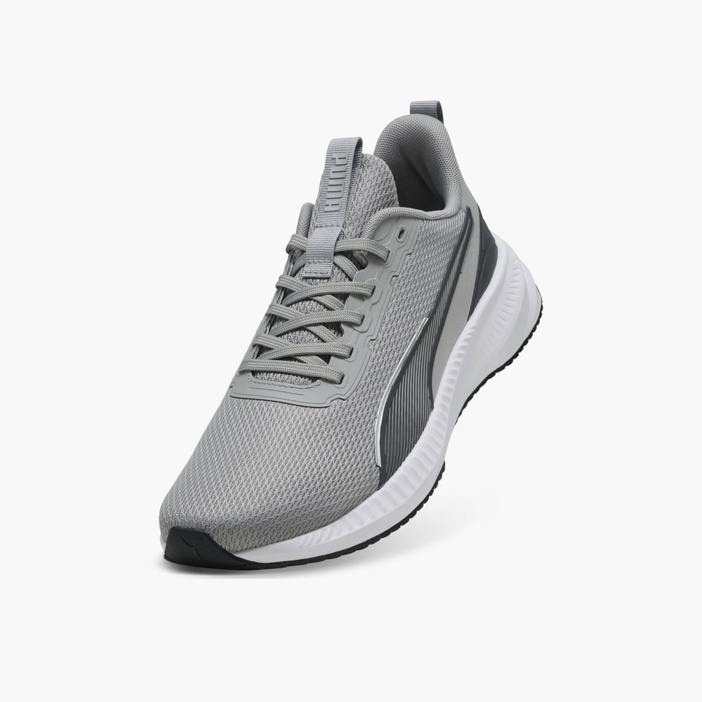 Puma Flyer Lite 3 Erkek Koşu Ayakkabısı