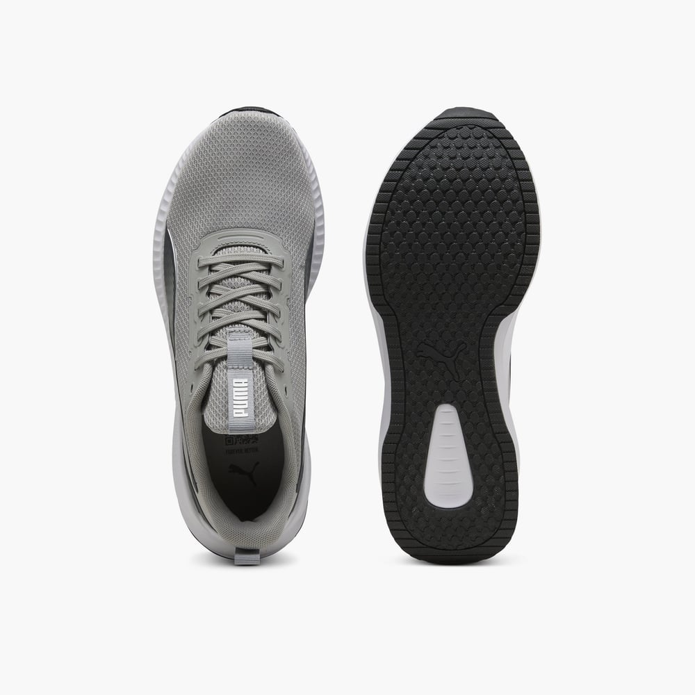Puma Flyer Lite 3 Erkek Koşu Ayakkabısı