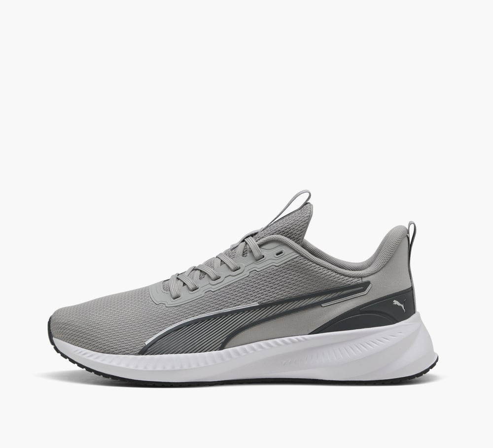 Puma Flyer Lite 3 Erkek Koşu Ayakkabısı