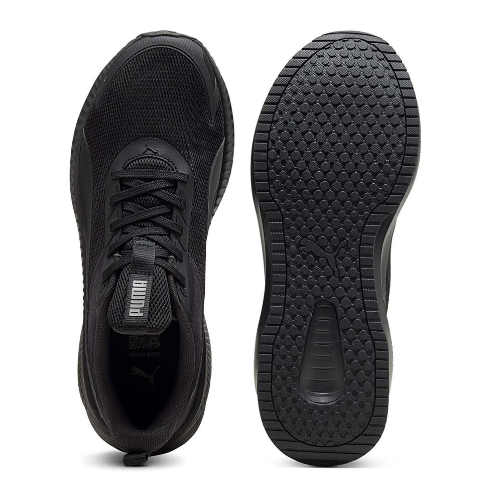 Puma Flyer Lite 4 Unisex Spor Ayakkabı