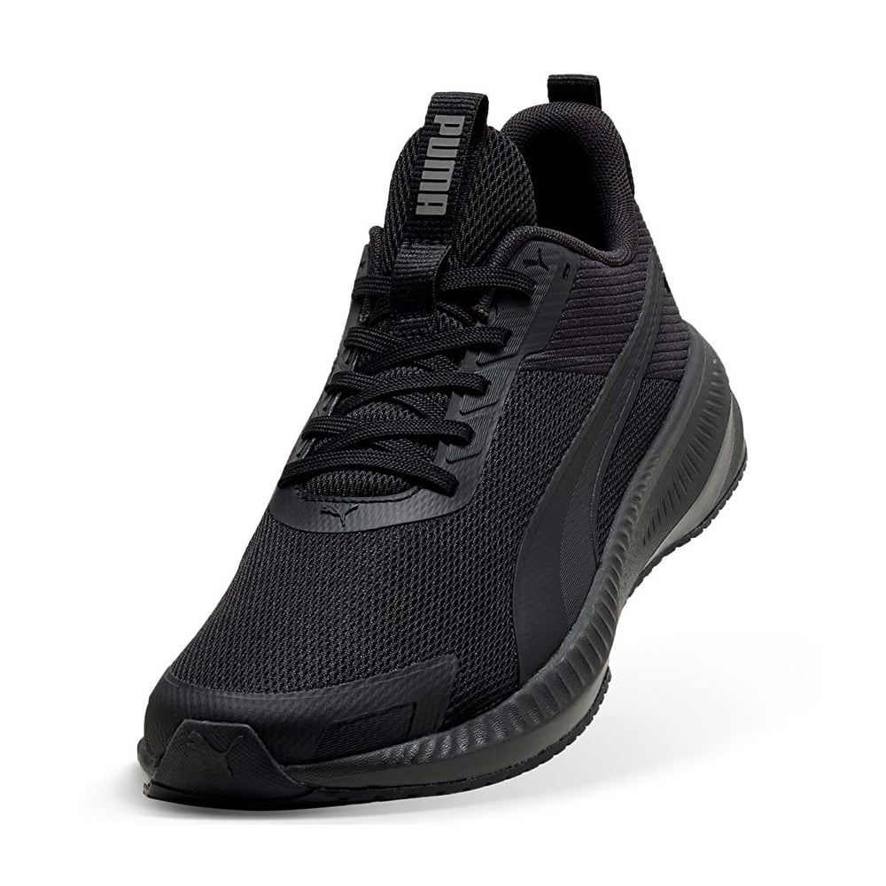 Puma Flyer Lite 4 Unisex Spor Ayakkabı