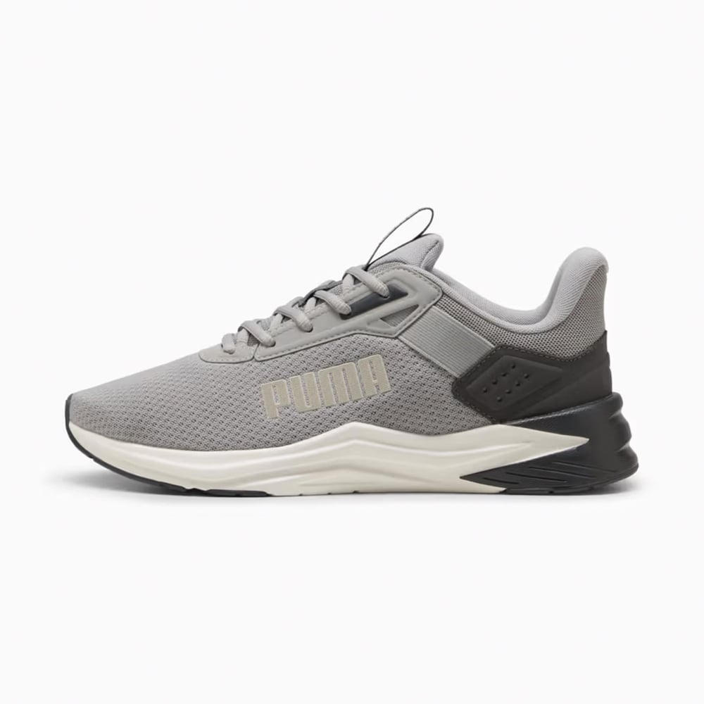Puma FTR Wave Erkek Spor Ayakkabı