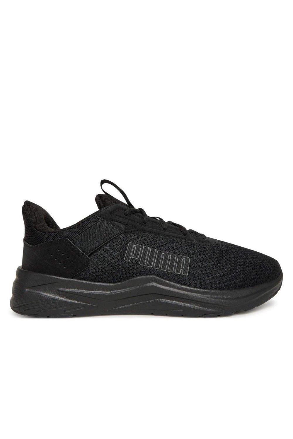 Puma FTR Wave Erkek Spor Ayakkabı