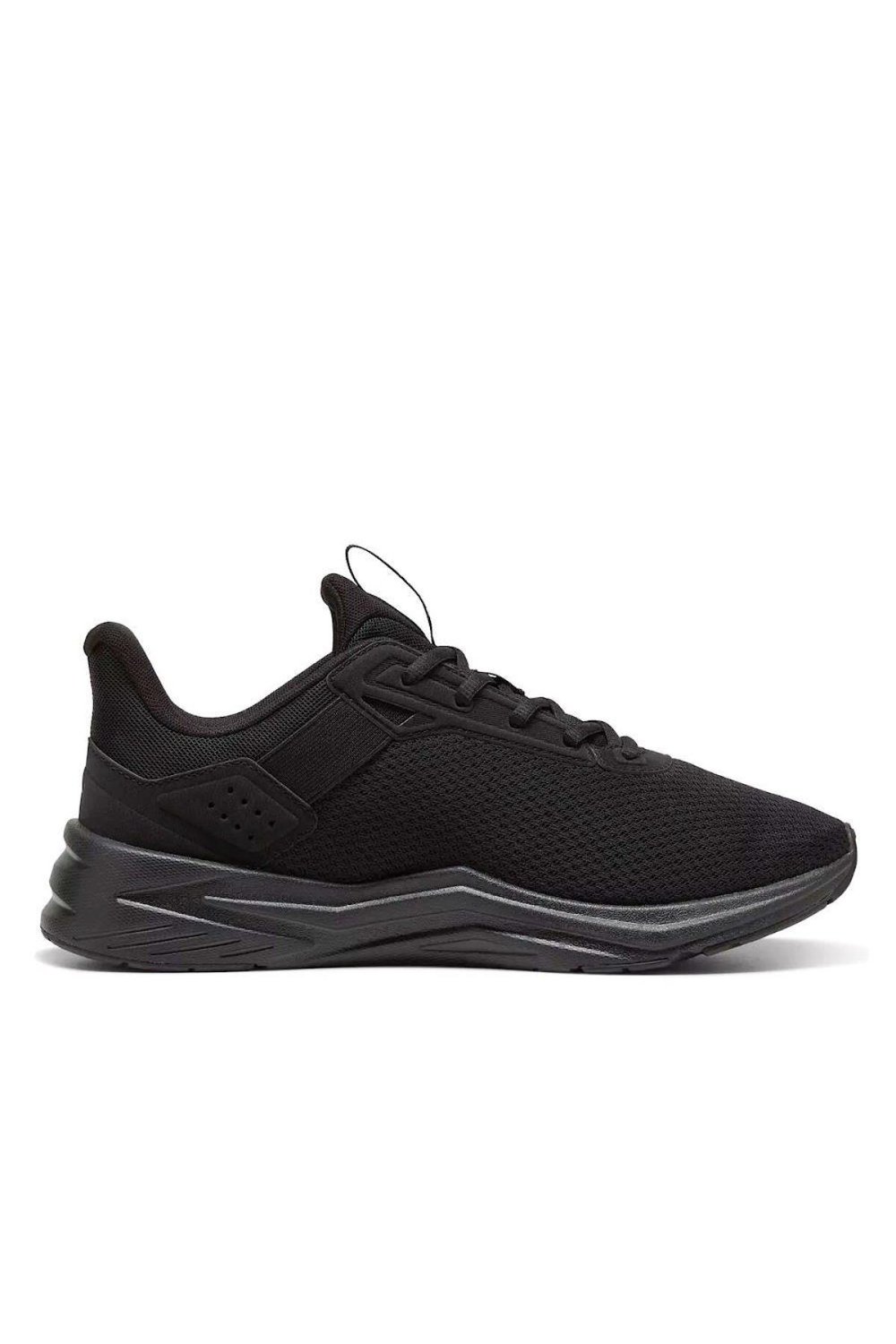 Puma FTR Wave Erkek Spor Ayakkabı