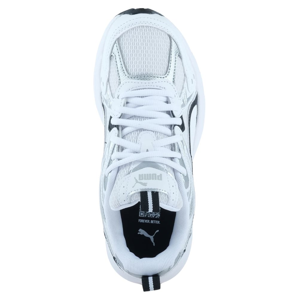 Puma Milenio tech Unisex Spor Ayakkabı