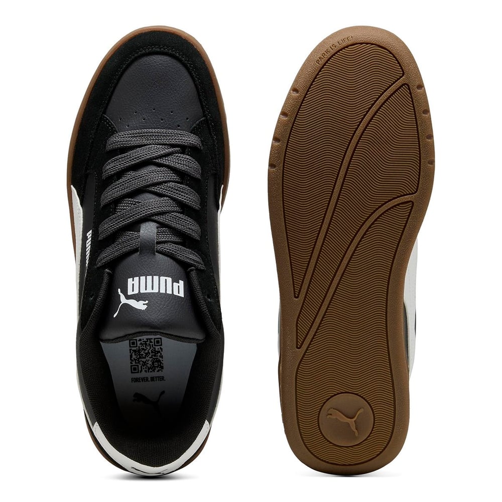 Puma Park LT OG Erkek Sneakers