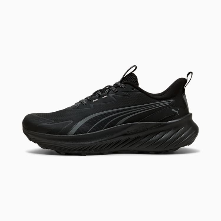 Puma Pounce Lite 2 Trail Unisex Spor Ayakkabı