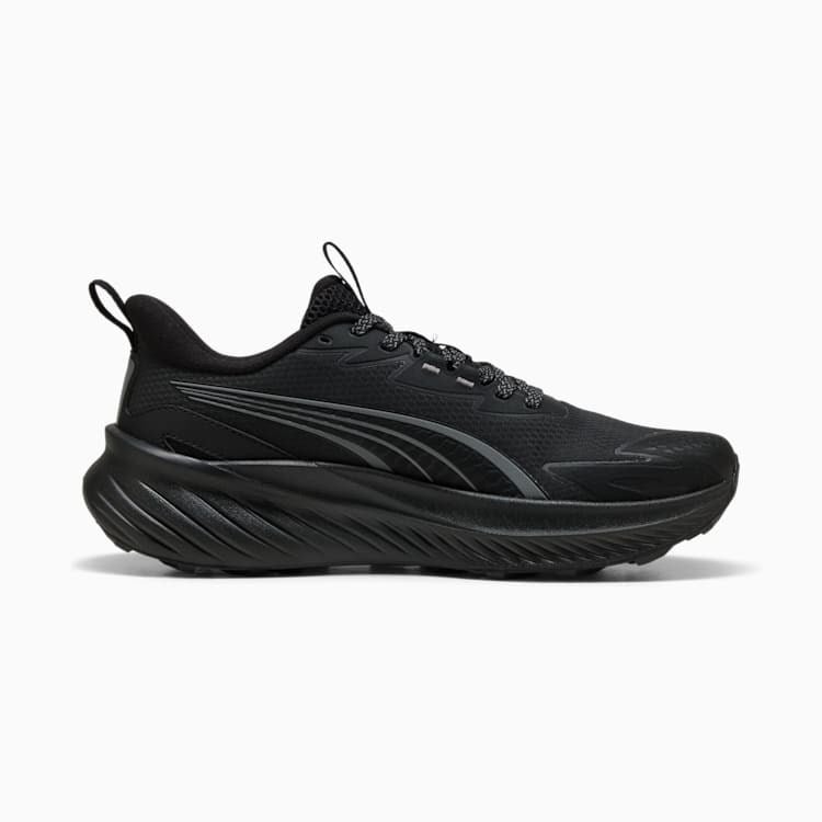 Puma Pounce Lite 2 Trail Unisex Spor Ayakkabı