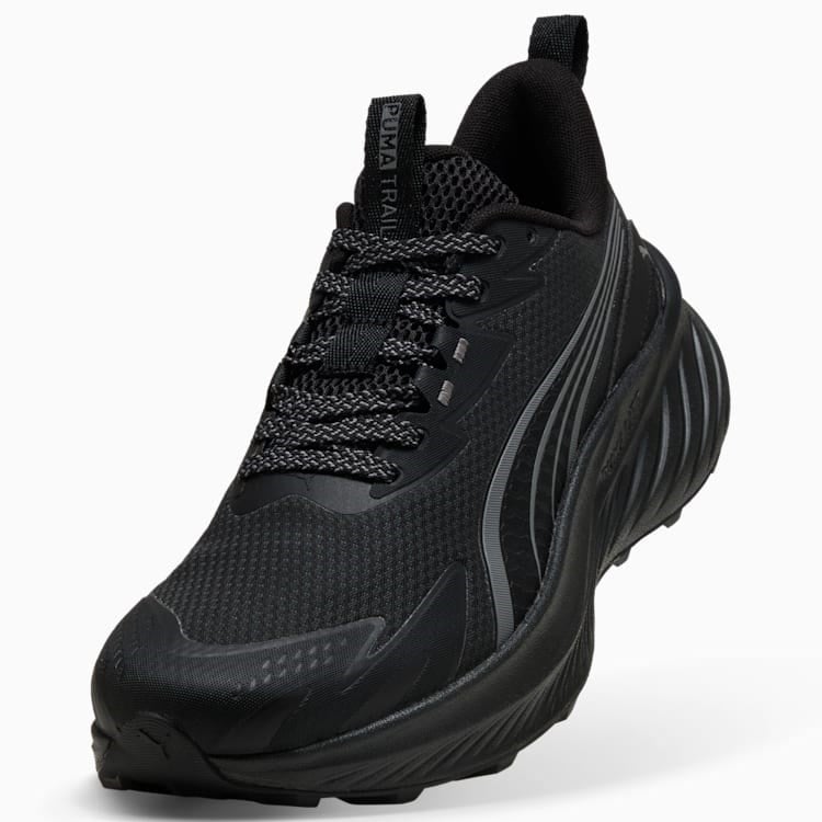 Puma Pounce Lite 2 Trail Unisex Spor Ayakkabı