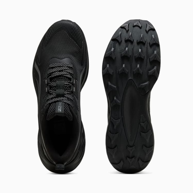 Puma Pounce Lite 2 Trail Unisex Spor Ayakkabı