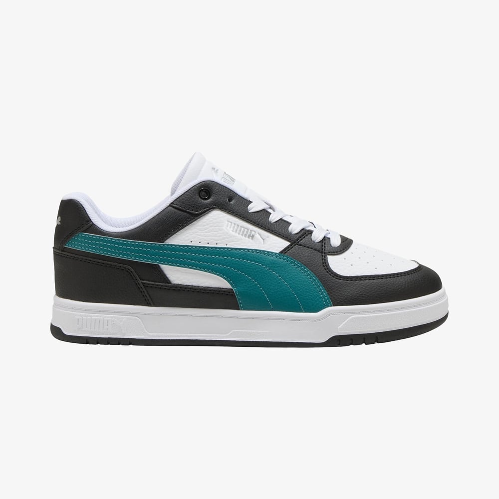 Puma Puma Caven III TDP Erkek Sneakers