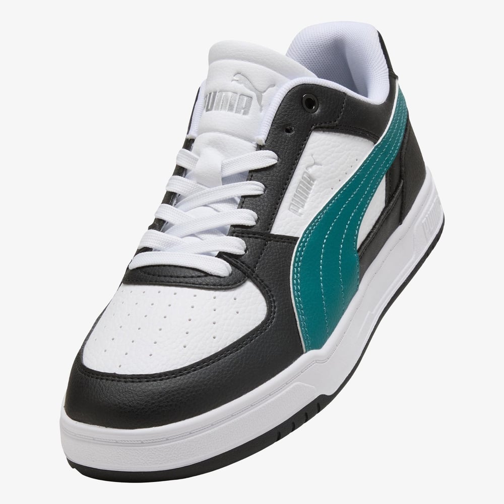 Puma Puma Caven III TDP Erkek Sneakers