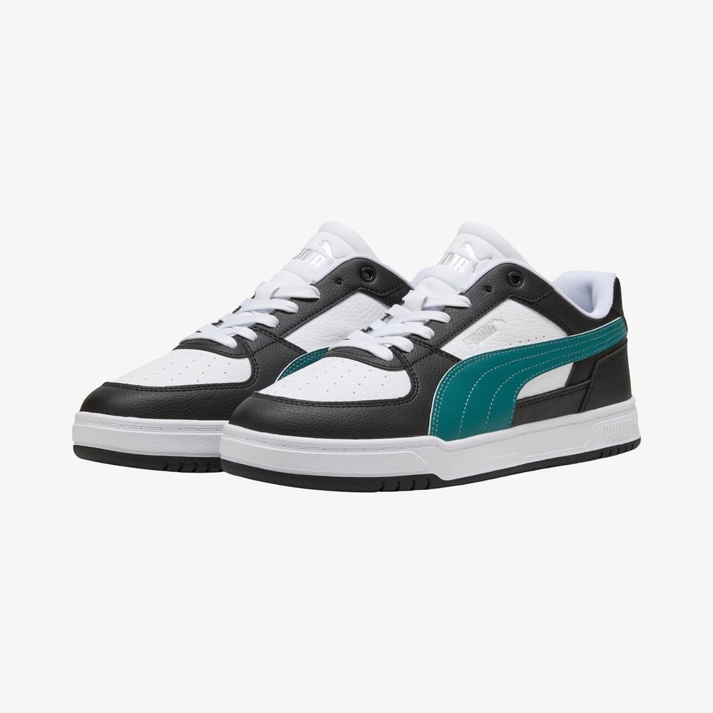 Puma Puma Caven III TDP Erkek Sneakers