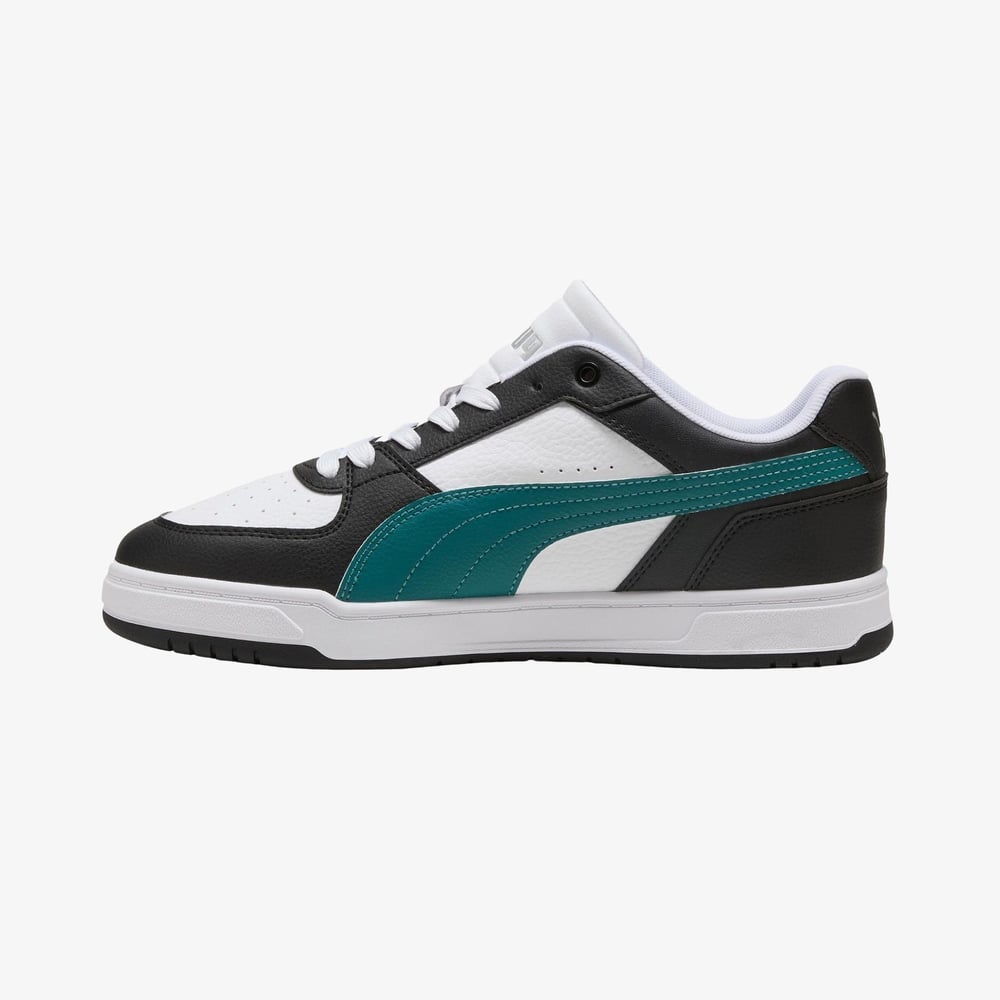 Puma Puma Caven III TDP Erkek Sneakers