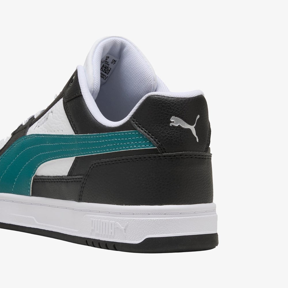 Puma Puma Caven III TDP Erkek Sneakers