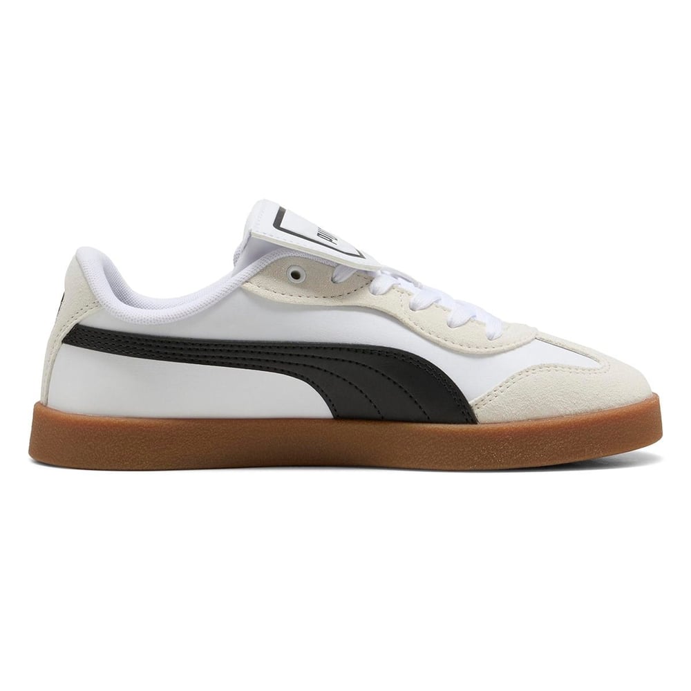 Puma Puma Club Azura Kadın Sneakers